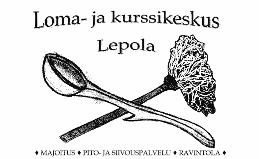 Loma ja kurssikeskus Lepola.png